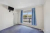 14 Midlands Drive, Ballarat North, Vic 3350-Image