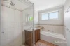 14 Midlands Drive, Ballarat North, Vic 3350-Image