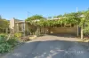 14 Midway Street, Mount Waverley, Vic 3149