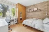 14 Midway Street, Mount Waverley, Vic 3149-Image