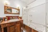 14 Midway Street, Mount Waverley, Vic 3149-Image