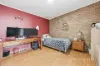 14 Midway Street, Mount Waverley, Vic 3149-Image