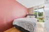 14 Midway Street, Mount Waverley, Vic 3149-Image