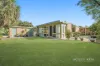14 Midway Street, Mount Waverley, Vic 3149-Image
