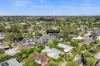 14 Midway Street, Mount Waverley, Vic 3149-Image