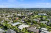 14 Midway Street, Mount Waverley, Vic 3149-Image
