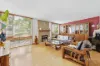 14 Midway Street, Mount Waverley, Vic 3149-Image