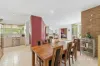 14 Midway Street, Mount Waverley, Vic 3149-Image