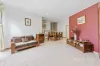 14 Midway Street, Mount Waverley, Vic 3149-Image
