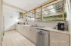 14 Midway Street, Mount Waverley, Vic 3149-Image