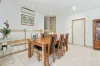 14 Midway Street, Mount Waverley, Vic 3149-Image