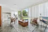 14 Midway Street, Mount Waverley, Vic 3149-Image