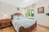 14 Midway Street, Mount Waverley, Vic 3149-Image
