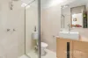 14 Midway Street, Mount Waverley, Vic 3149-Image