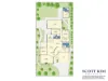 14 Midway Street, Mount Waverley, Vic 3149-Floorplan