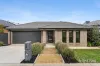 14 Mikaela Court, Ballarat North, Vic 3350