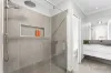 14 Mikaela Court, Ballarat North, Vic 3350-Image