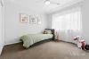 14 Mikaela Court, Ballarat North, Vic 3350-Image