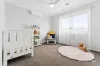 14 Mikaela Court, Ballarat North, Vic 3350-Image