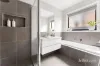 14 Mikaela Court, Ballarat North, Vic 3350-Image
