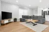 14 Mikaela Court, Ballarat North, Vic 3350-Image