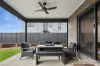 14 Mikaela Court, Ballarat North, Vic 3350-Image