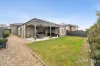 14 Mikaela Court, Ballarat North, Vic 3350-Image
