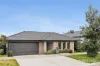 14 Mikaela Court, Ballarat North, Vic 3350-Image