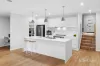 14 Mikaela Court, Ballarat North, Vic 3350-Image