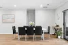 14 Mikaela Court, Ballarat North, Vic 3350-Image