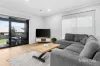 14 Mikaela Court, Ballarat North, Vic 3350-Image