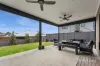14 Mikaela Court, Ballarat North, Vic 3350-Image
