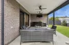 14 Mikaela Court, Ballarat North, Vic 3350-Image