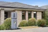 14 Mikaela Court, Ballarat North, Vic 3350-Image