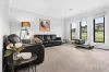 14 Mikaela Court, Ballarat North, Vic 3350-Image