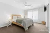 14 Mikaela Court, Ballarat North, Vic 3350-Image