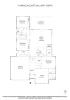 14 Mikaela Court, Ballarat North, Vic 3350-Floorplan