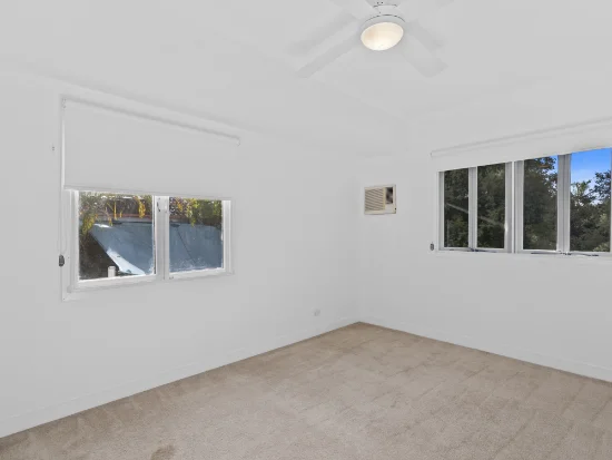 14 Milanion Crescent, Carindale, Qld 4152