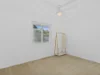 14 Milanion Crescent, Carindale, Qld 4152-Image