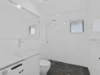 14 Milanion Crescent, Carindale, Qld 4152-Image
