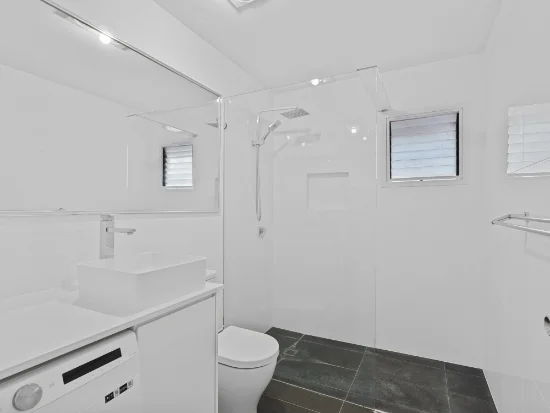 14 Milanion Crescent, Carindale, Qld 4152-Image