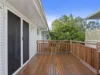 14 Milanion Crescent, Carindale, Qld 4152-Image