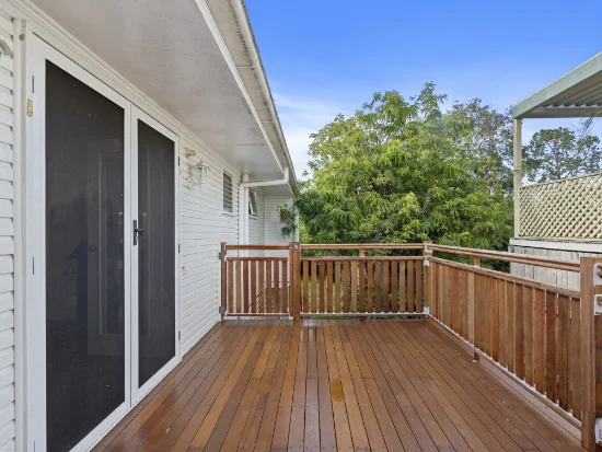 14 Milanion Crescent, Carindale, Qld 4152-Image