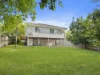 14 Milanion Crescent, Carindale, Qld 4152-Image