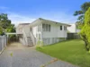 14 Milanion Crescent, Carindale, Qld 4152-Image
