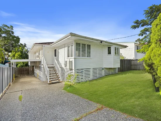 14 Milanion Crescent, Carindale, Qld 4152-Image