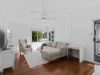 14 Milanion Crescent, Carindale, Qld 4152-Image