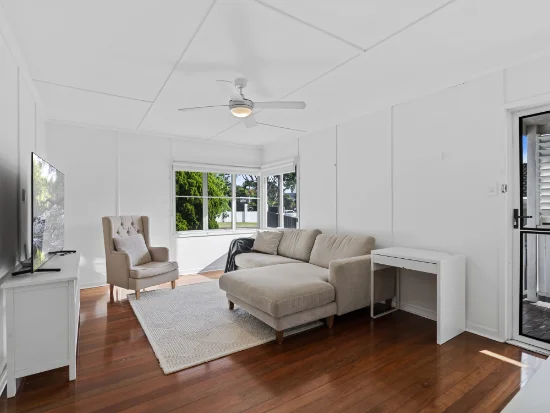 14 Milanion Crescent, Carindale, Qld 4152-Image