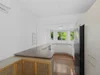 14 Milanion Crescent, Carindale, Qld 4152-Image