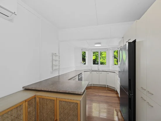 14 Milanion Crescent, Carindale, Qld 4152-Image